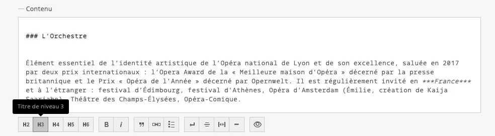 Capture d’écran 2022-02-21 à 16.59.59.webp