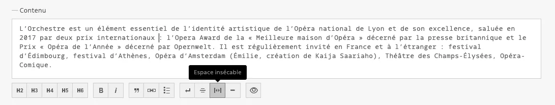Capture d’écran 2022-02-21 à 18.23.16.webp