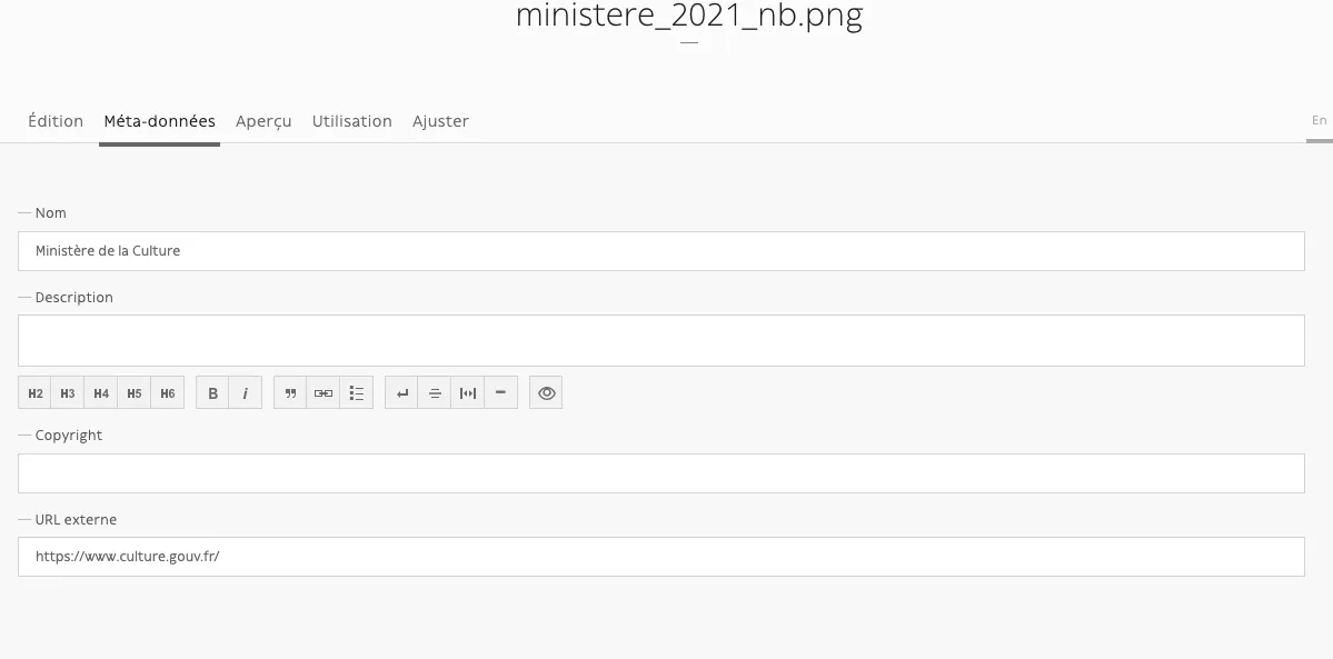 Capture d’écran 2022-02-24 à 16.52.24.webp