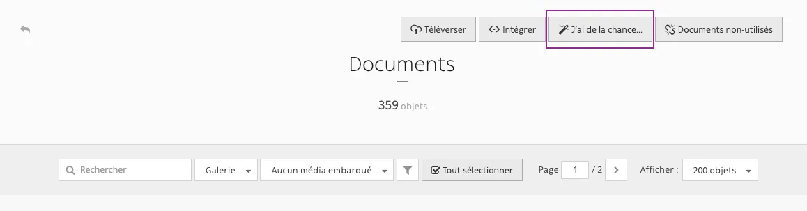 Capture d’écran 2022-02-24 à 18.29.31.webp