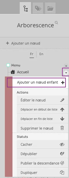Capture d’écran 2022-02-24 à 18.41.34.webp