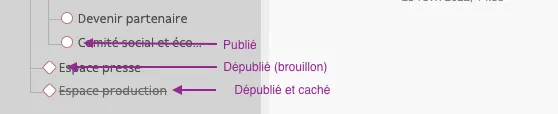 Capture d’écran 2022-02-25 à 15.03.17.webp