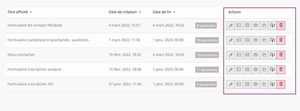 Capture d’écran 2022-03-04 à 16.55.00.webp