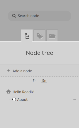 ../../_images/node-tree.png