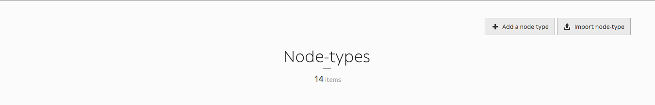 ../../_images/import_nodetype.png